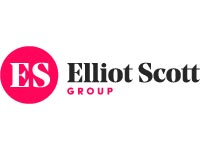 Elliot Scott Group